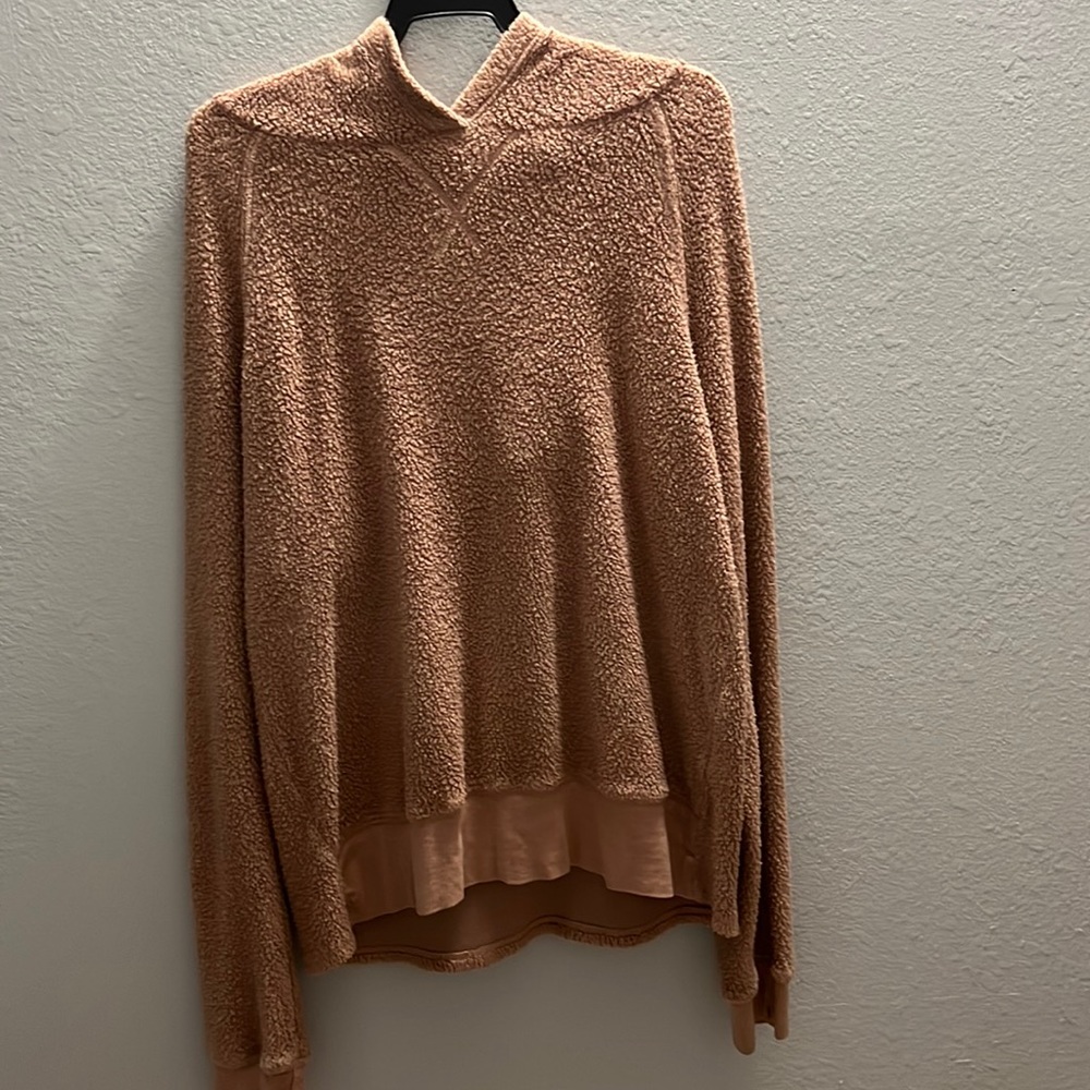 Stateside Sherpa